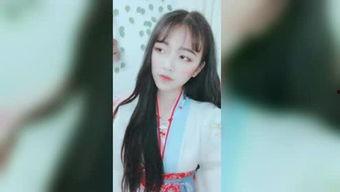 绝世陈逗逗爆料视频全集,揭秘娱乐圈幕后真相