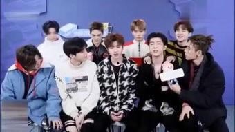 9nine最新爆料,揭秘娱乐圈背后的惊人真相! 第3张 9nine最新爆料,揭秘娱乐圈背后的惊人真相! 第3张