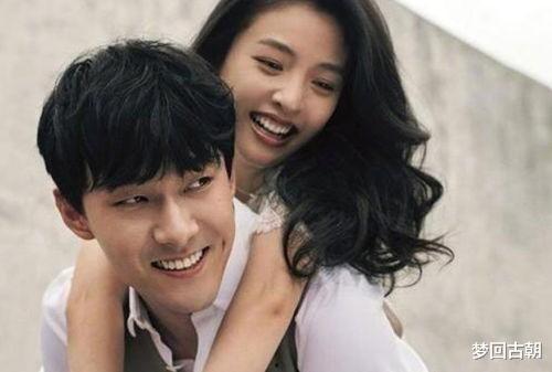 娱乐圈吃瓜数月 第1张 娱乐圈吃瓜数月 第1张