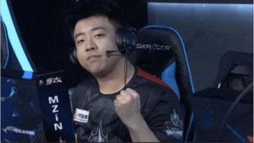 马哲最新爆料cf综艺,CF综艺幕后故事大揭秘