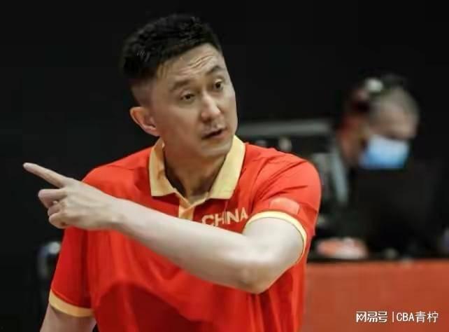 微博爆料杜峰事件视频,真相与争议再掀波澜  第2张